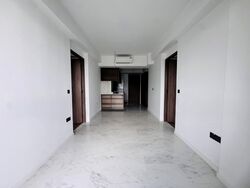 Sceneca Residence (D16), Apartment #563153771